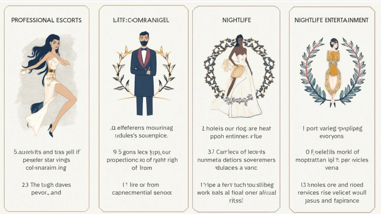 Session Expectations and Etiquette