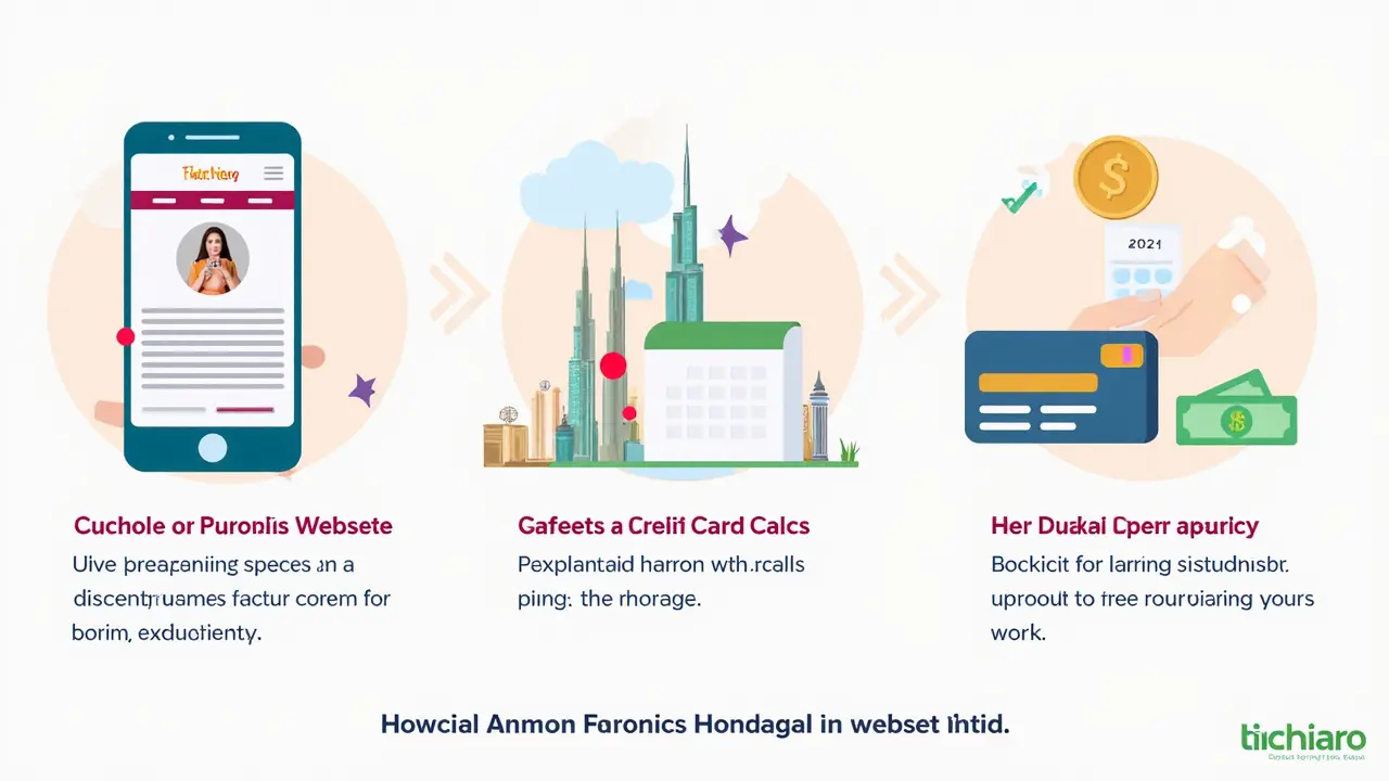 Types of Call Girl Services in Dubai
