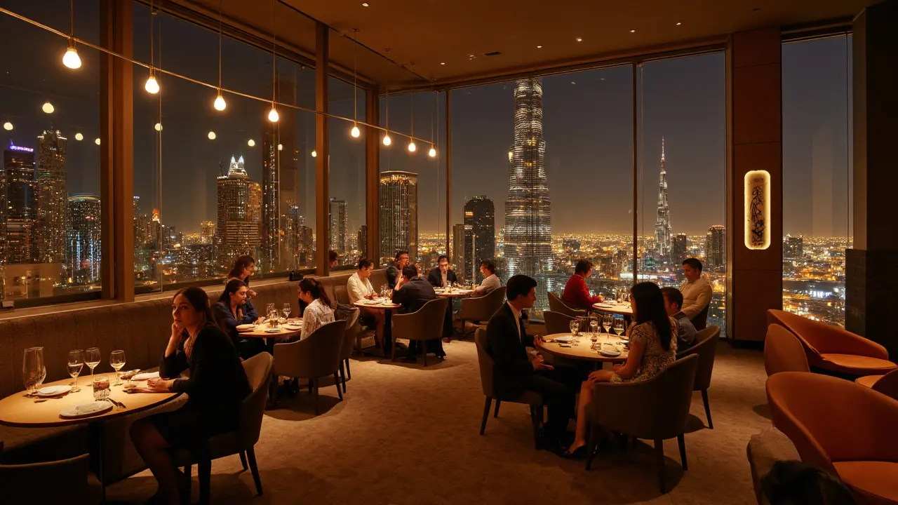 Call Girls in Dubai - Uncover Joy: Your Helpful Guide to Safe and Enjoyable Experiences