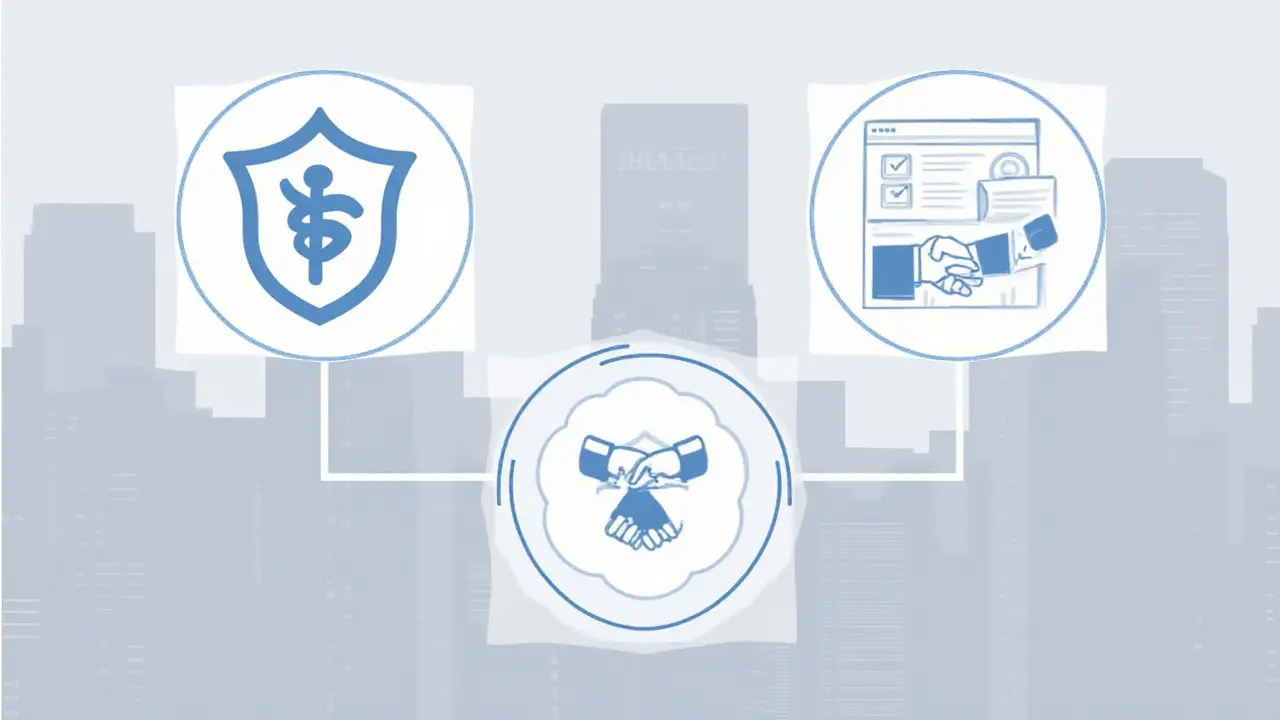 How to Book, What You’ll Pay, and Staying Safe: The Real-World Guide