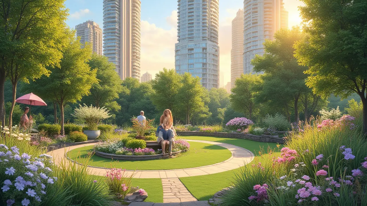 Romance, Culture, and Decorum: Intimate Dubai Experiences Explained