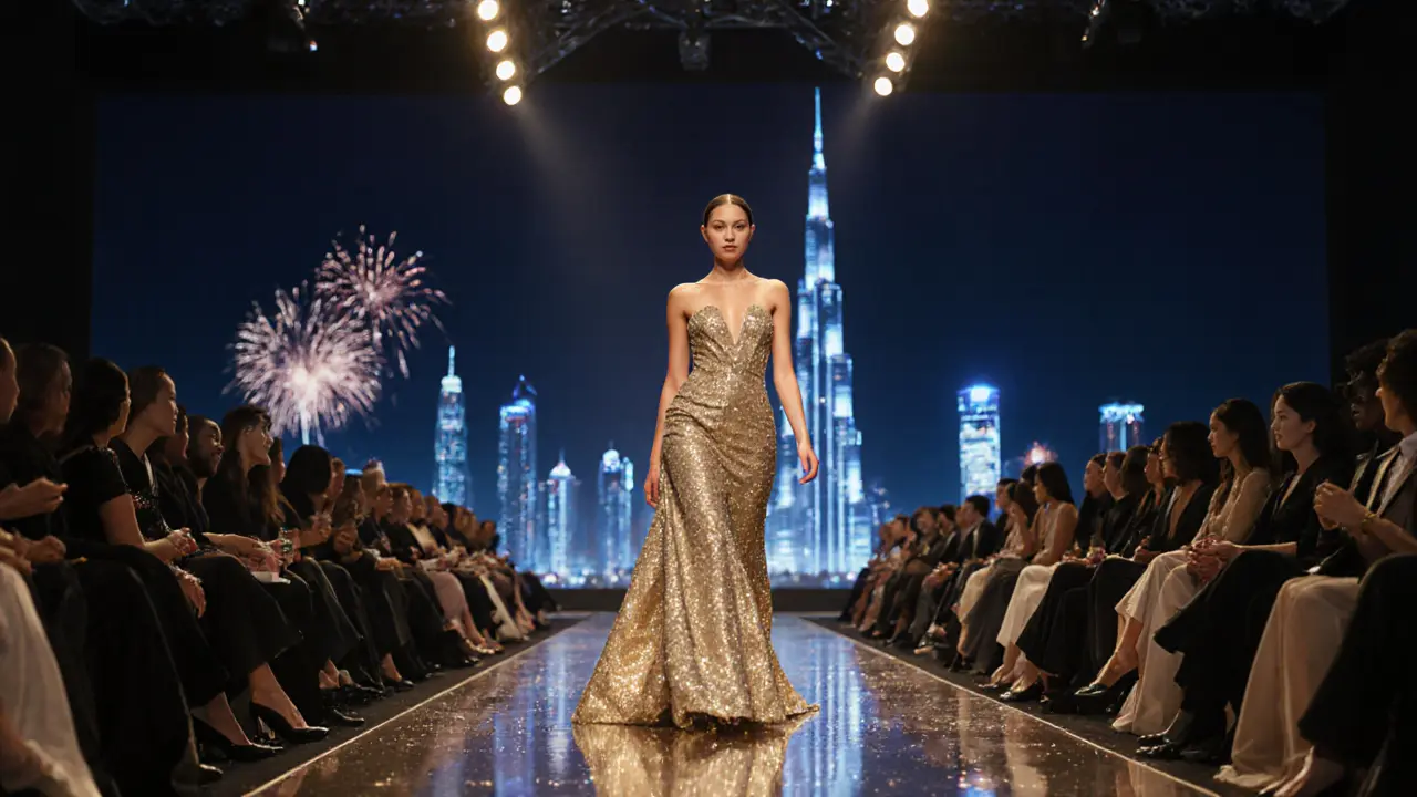 Hot Models in Dubai: Your Ultimate Guide to the City's Hottest Talent