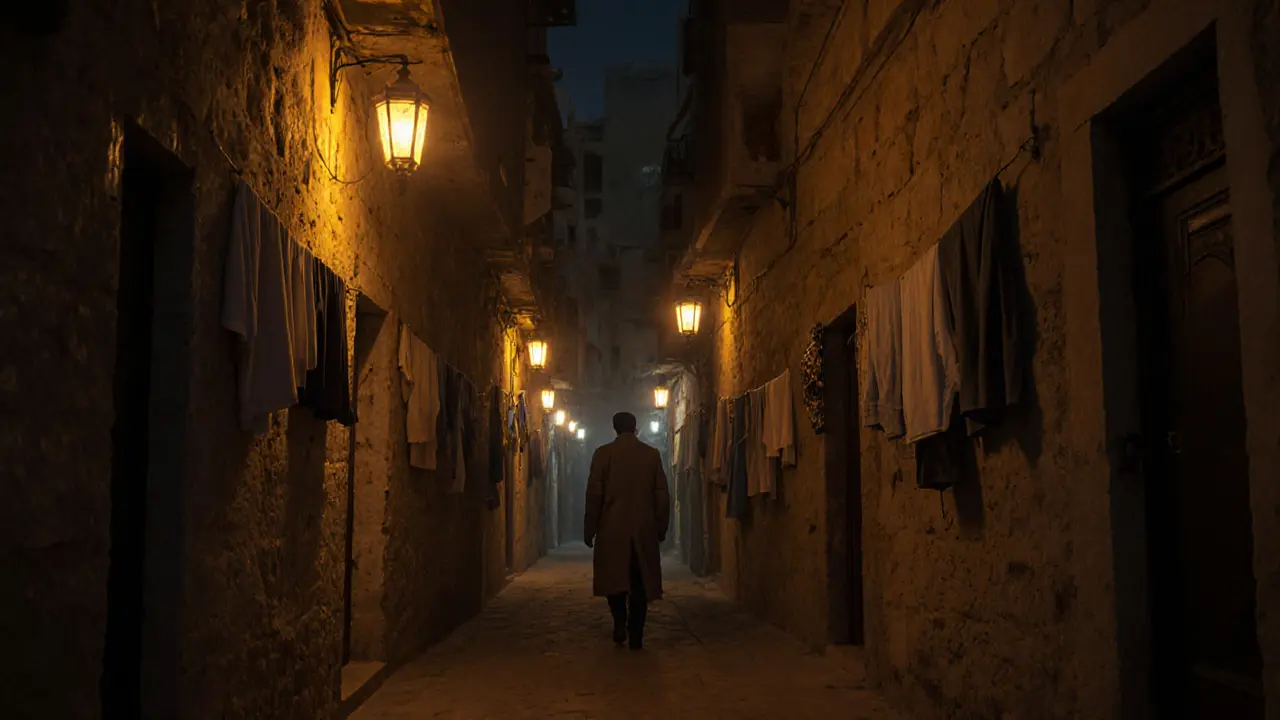 Bur Dubai Call Girls - Night Magic