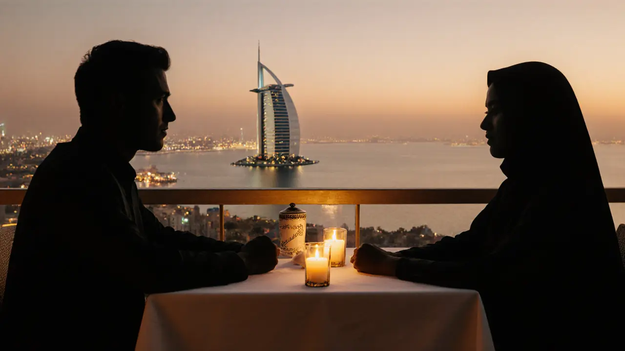 Mistress Dubai: Hidden Gems You Didn’t Know Existed