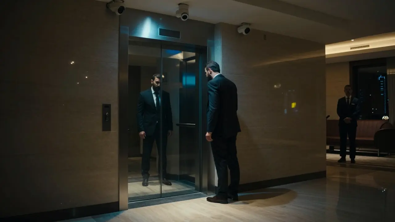 Call Girl in Dubai: Real Spots, Risks, and What Actually Happens