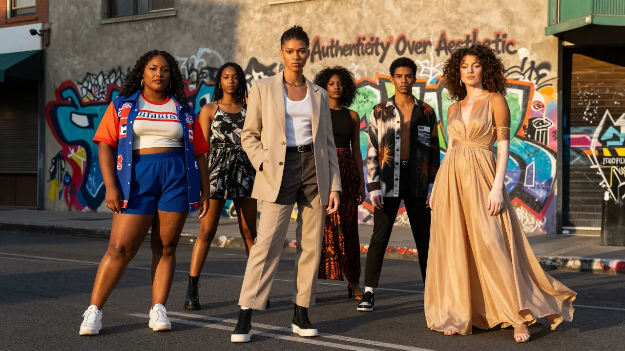 Hot Models Offer Style and Heat: What You Need to Know About the Modern Modeling Scene