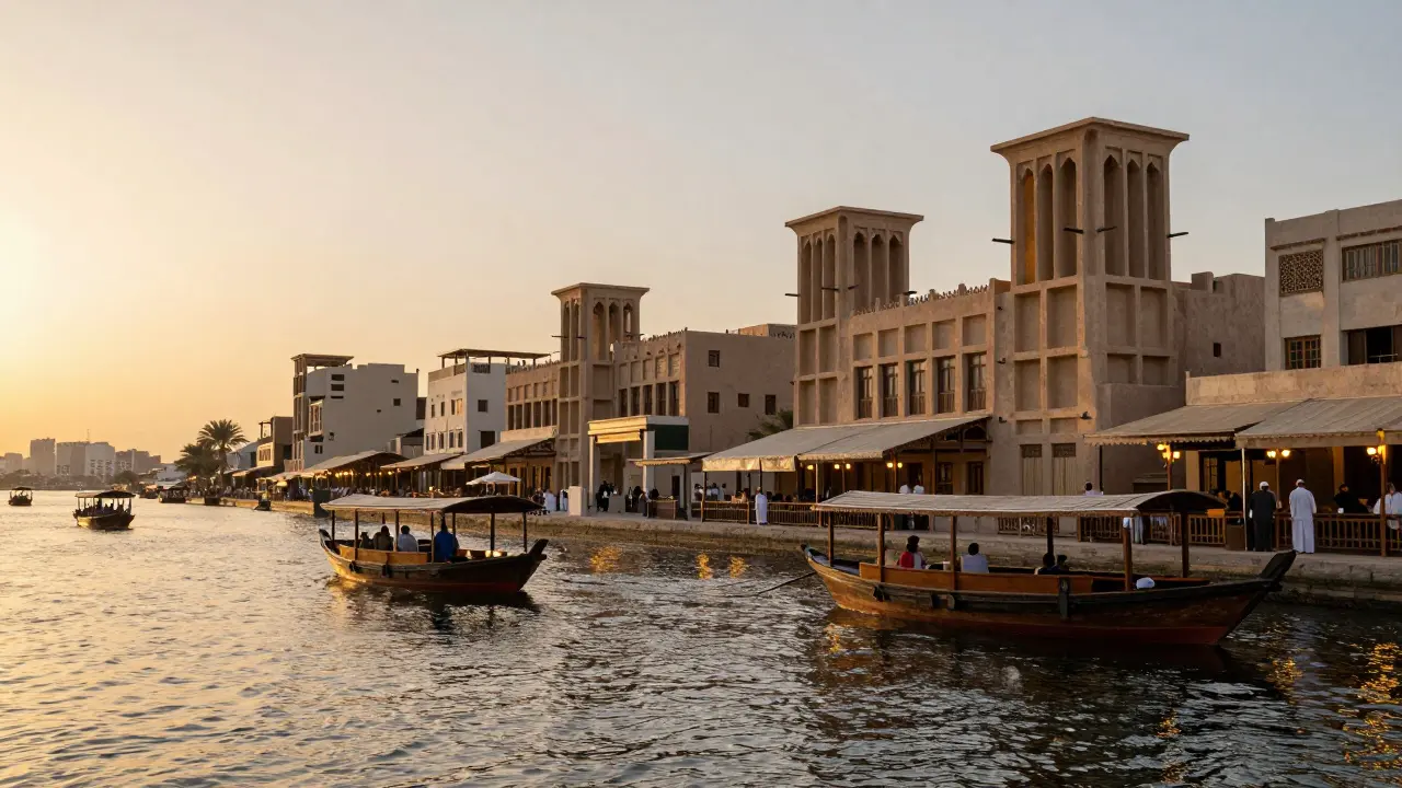 Bur Dubai Call Girls Share Insights: What You Need to Know