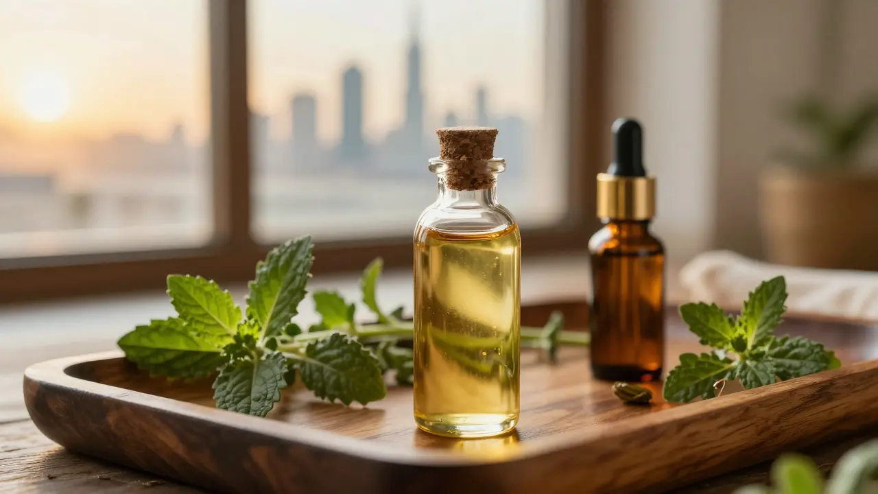 Top Wellness Massage Spas in Dubai 2026: Your Guide to Relaxation & Renewal