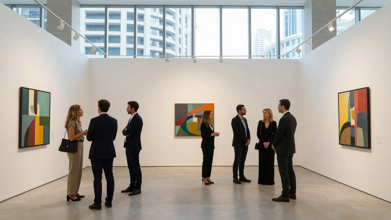 Managing Expectations Realistically