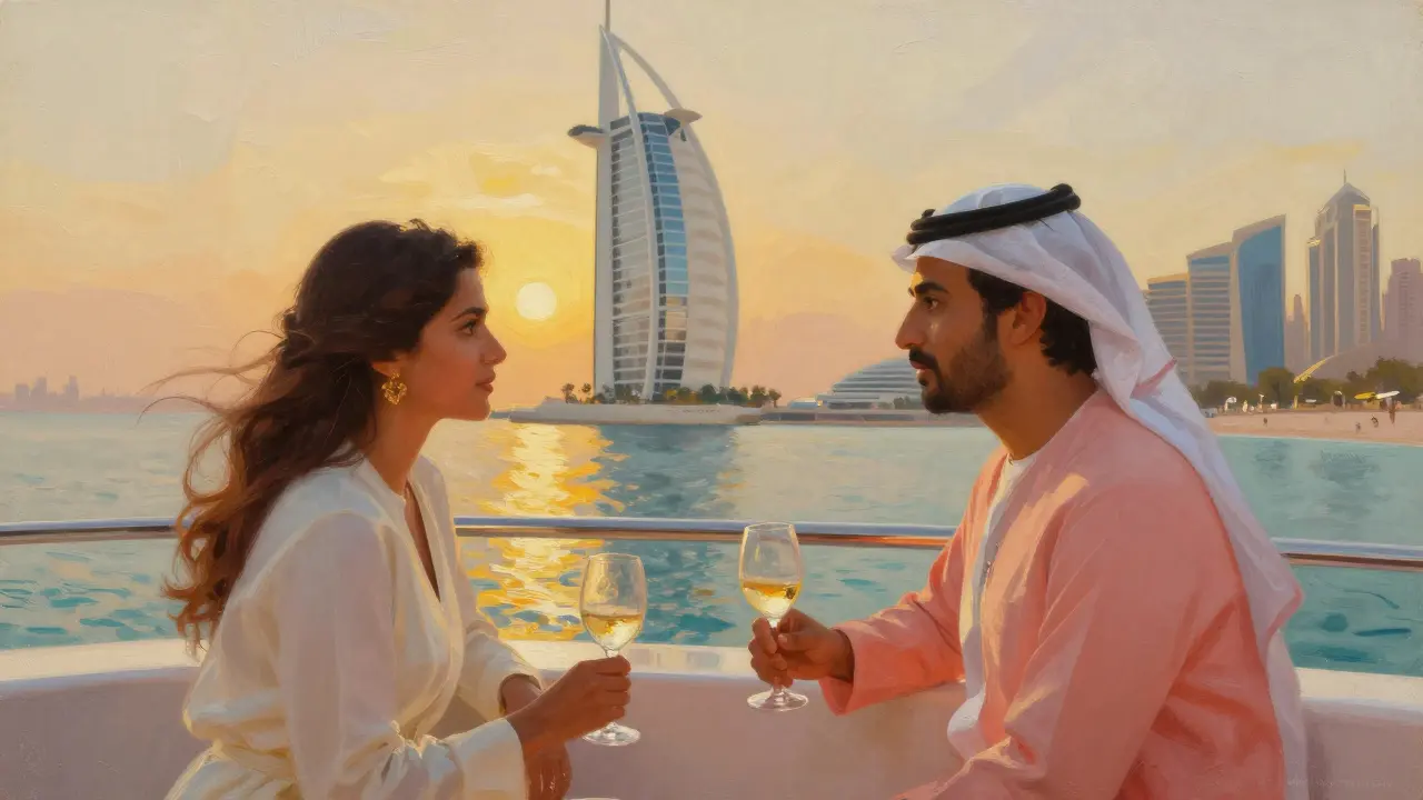 Understanding Pricing Structures