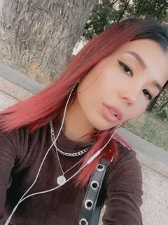 Adele escort in Dubai