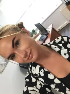 Alexandra escort in Dubai