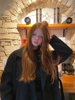 Alice escort in Dubai