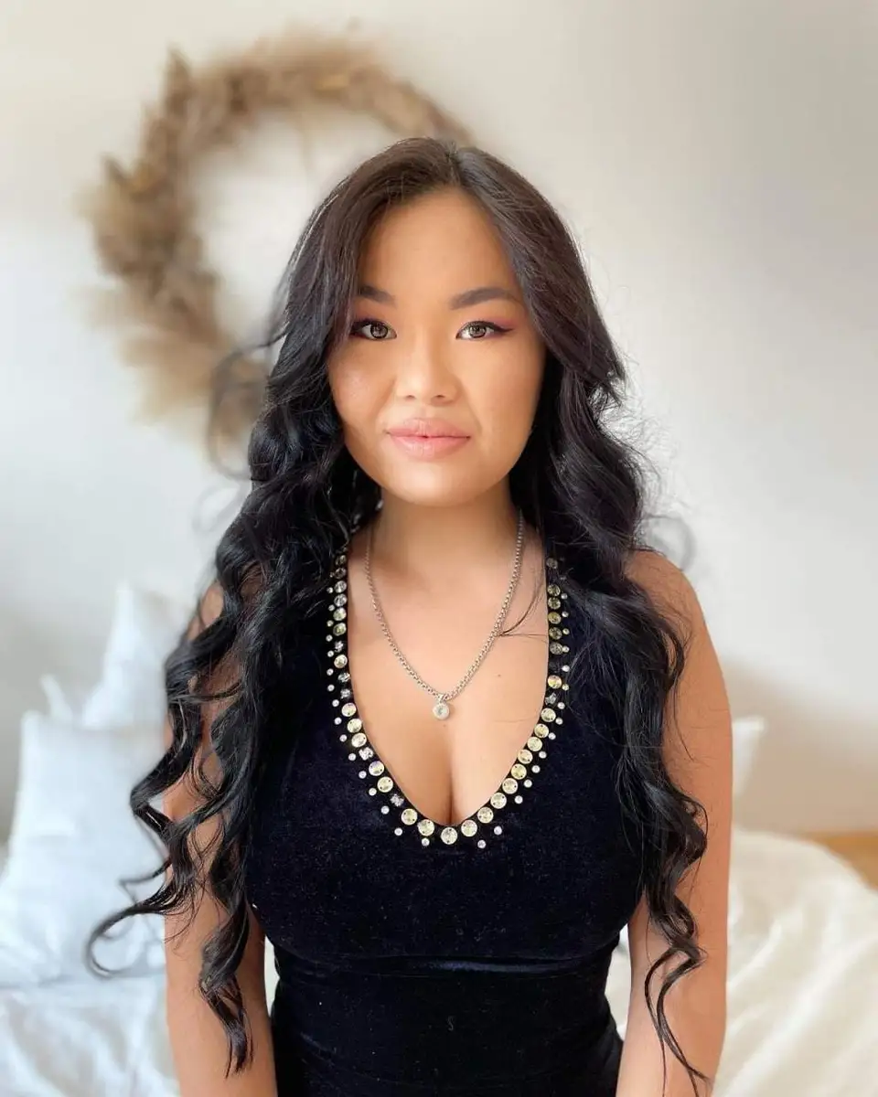 Altana escort in Dubai