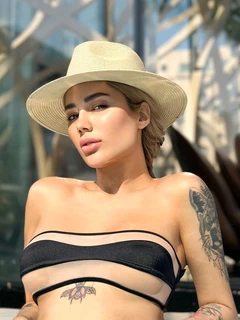Angela escort in Dubai