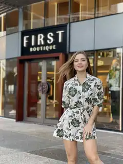 Assol escort in Dubai