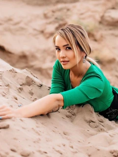 Asty escort in Dubai