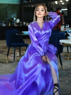 Asty escort in Dubai