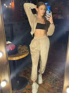Diana escort in Dubai