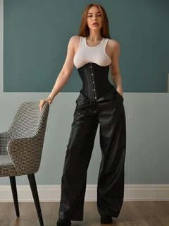 Juliana escort in Dubai