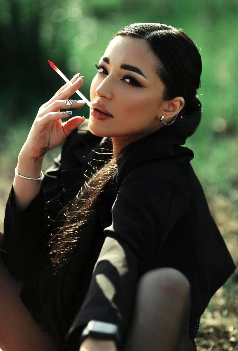Karoline escort in Dubai