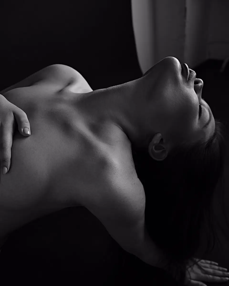 Kim escort in Dubai