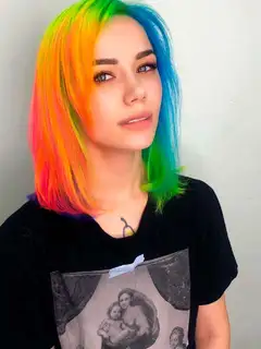 Kira escort in Dubai