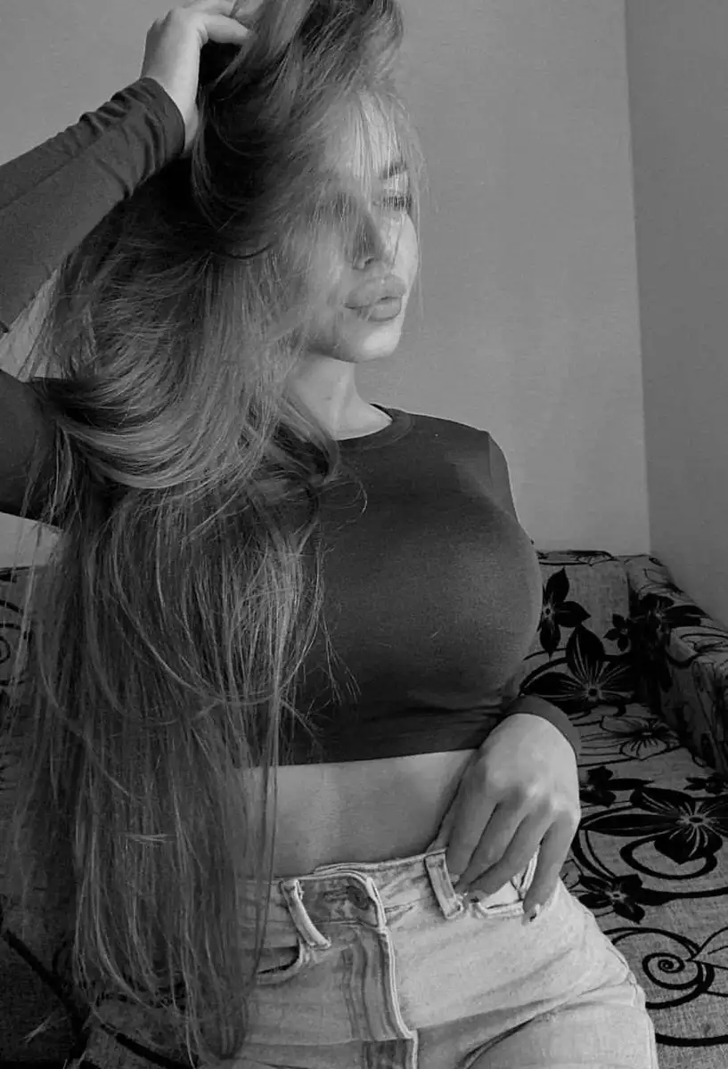 Lana escort in Dubai