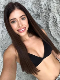 Lana escort in Dubai