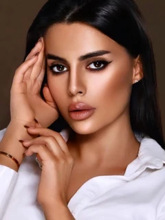 Layla escort in Dubai