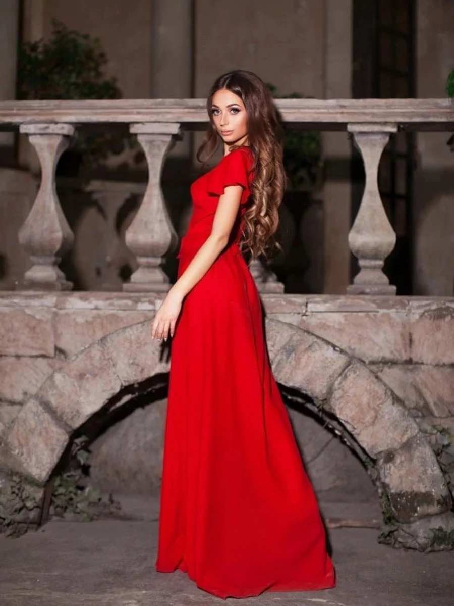 Liliyan escort in Dubai