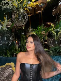 Margarita escort in Dubai