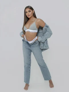 Margarita escort in Dubai