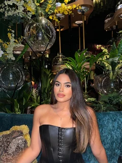 Margarita escort in Dubai