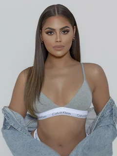 Margarita escort in Dubai