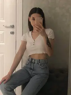 Miki escort in Dubai