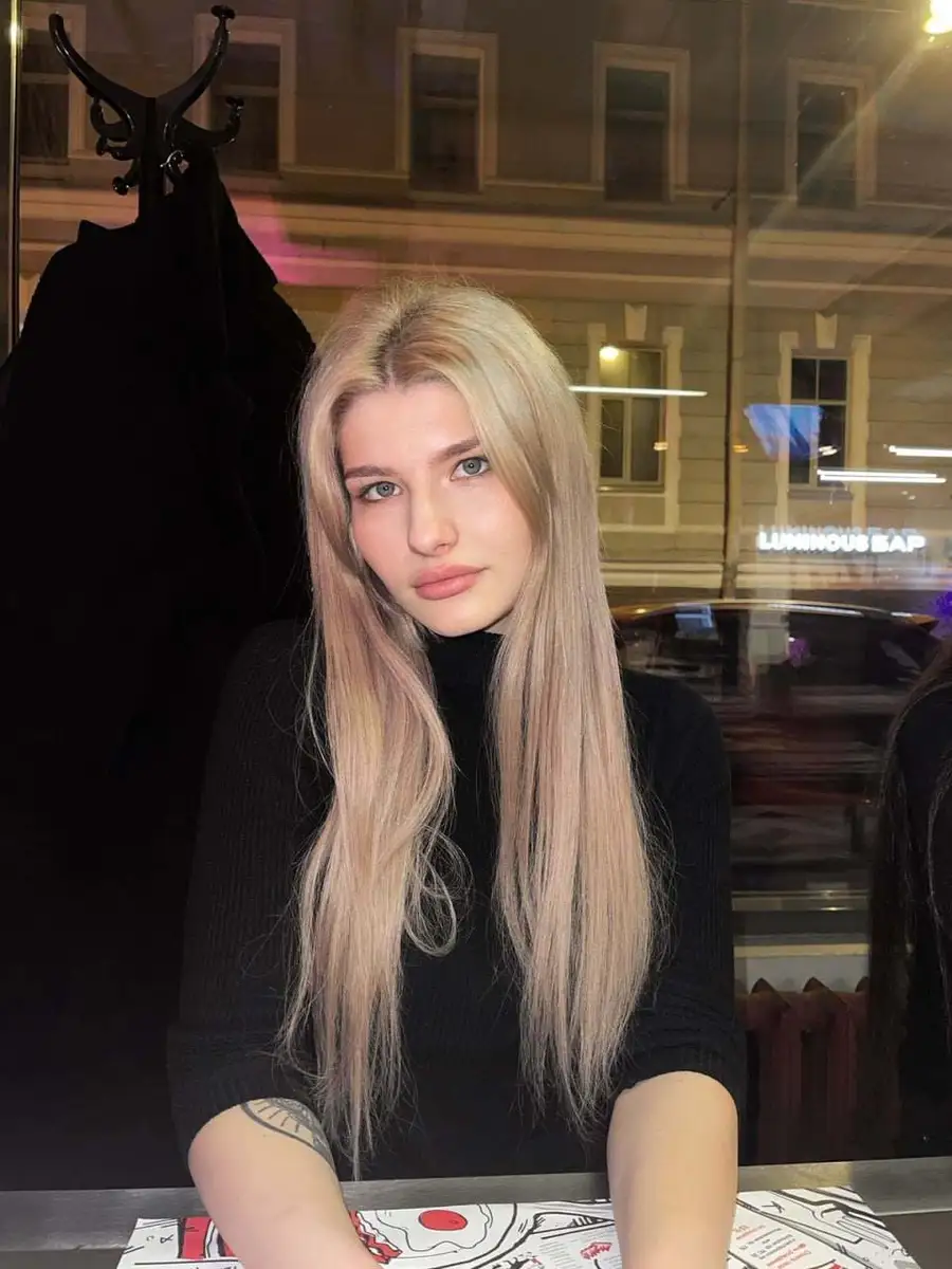Mira escort in Dubai