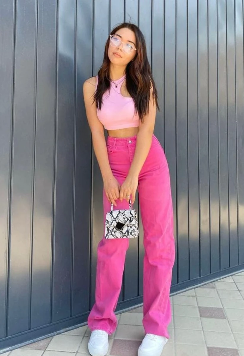 Muse escort in Dubai