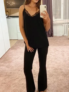 Natalia escort in Dubai