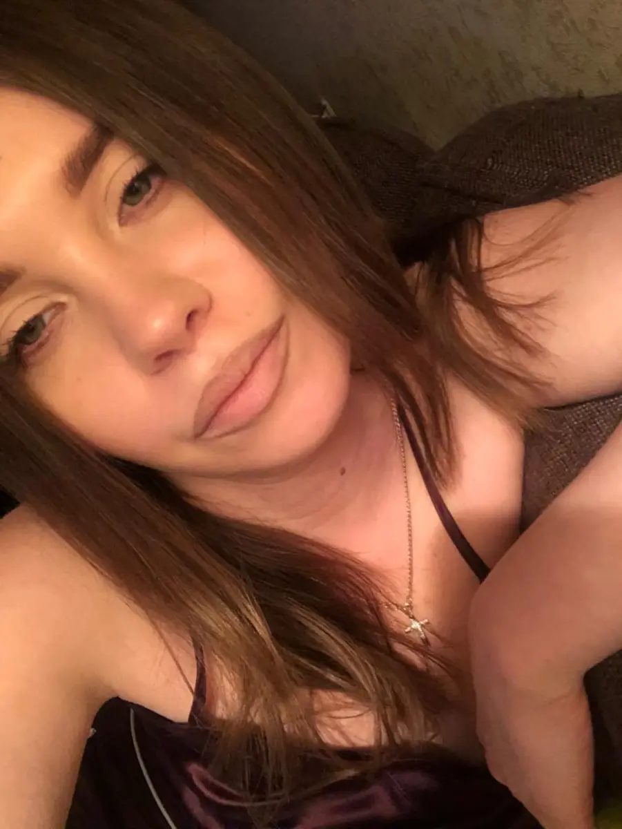 Rina escort in Dubai