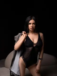Rina escort in Dubai