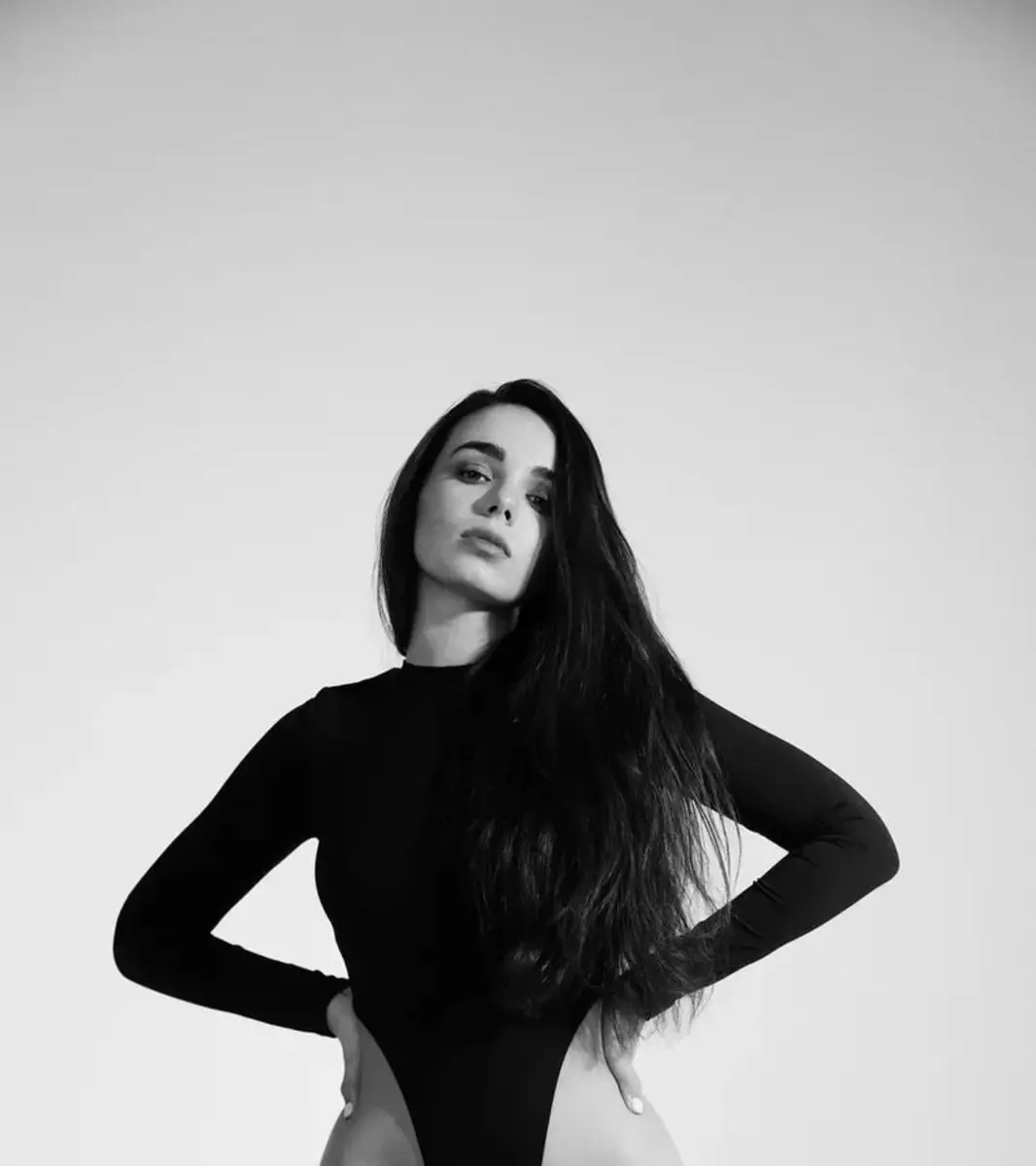 Veta escort in Dubai