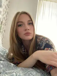 Veta escort in Dubai